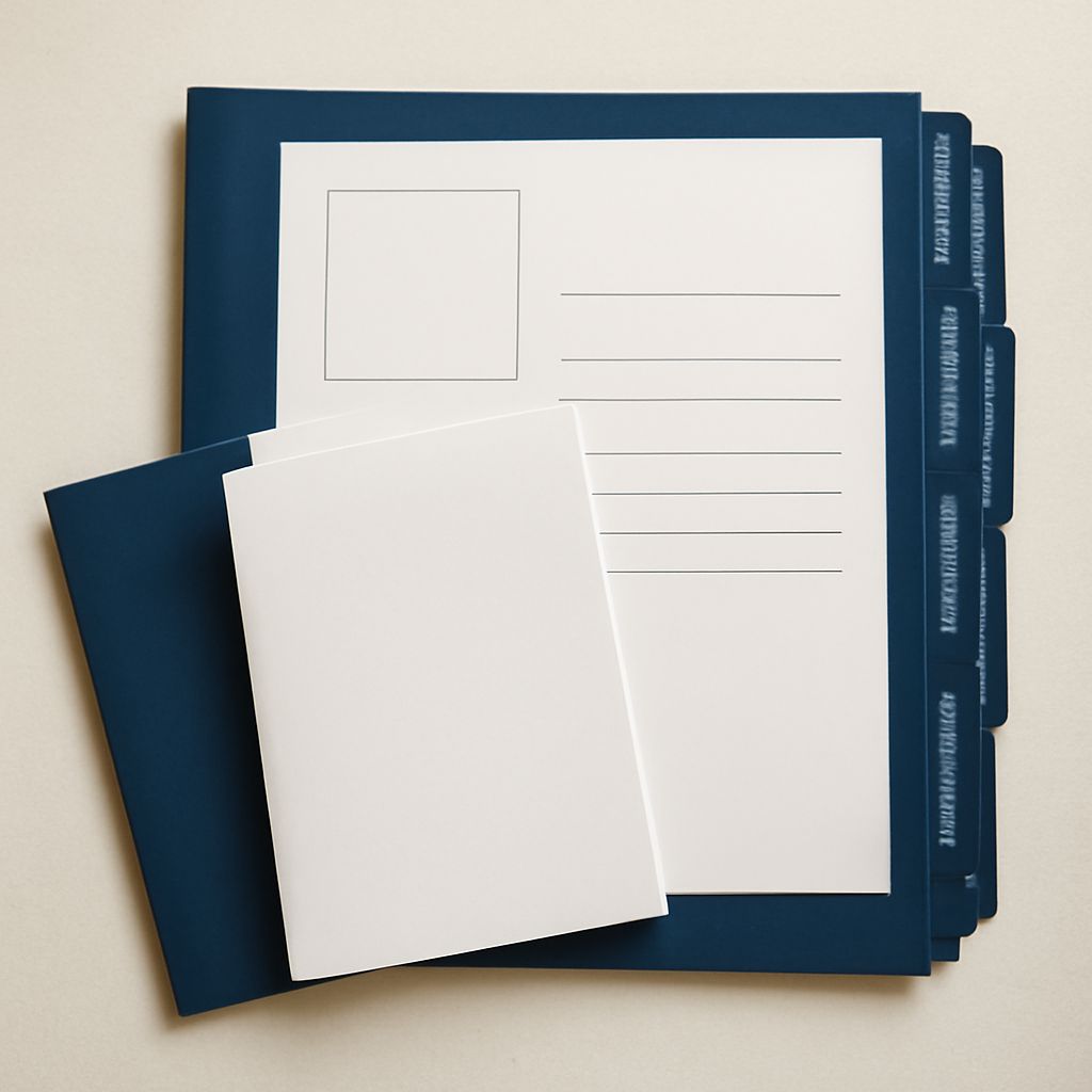 Less Than Zero, Claudia Marie Blog