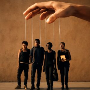 Exploring the Wave Novel and Its Cultural Impact