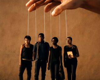 Exploring the Wave Novel and Its Cultural Impact