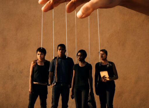 Exploring the Wave Novel and Its Cultural Impact