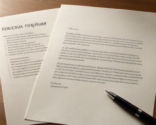 Cover Letter Date: Best Practices for Career Success