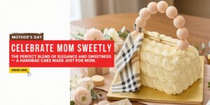 Vanilla Bean Blog: Crafting the Perfect Career Document