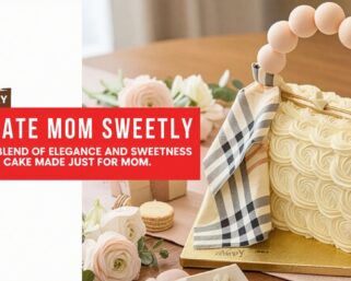 Vanilla Bean Blog: Crafting the Perfect Career Document