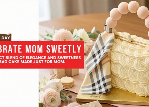 Vanilla Bean Blog: Crafting the Perfect Career Document