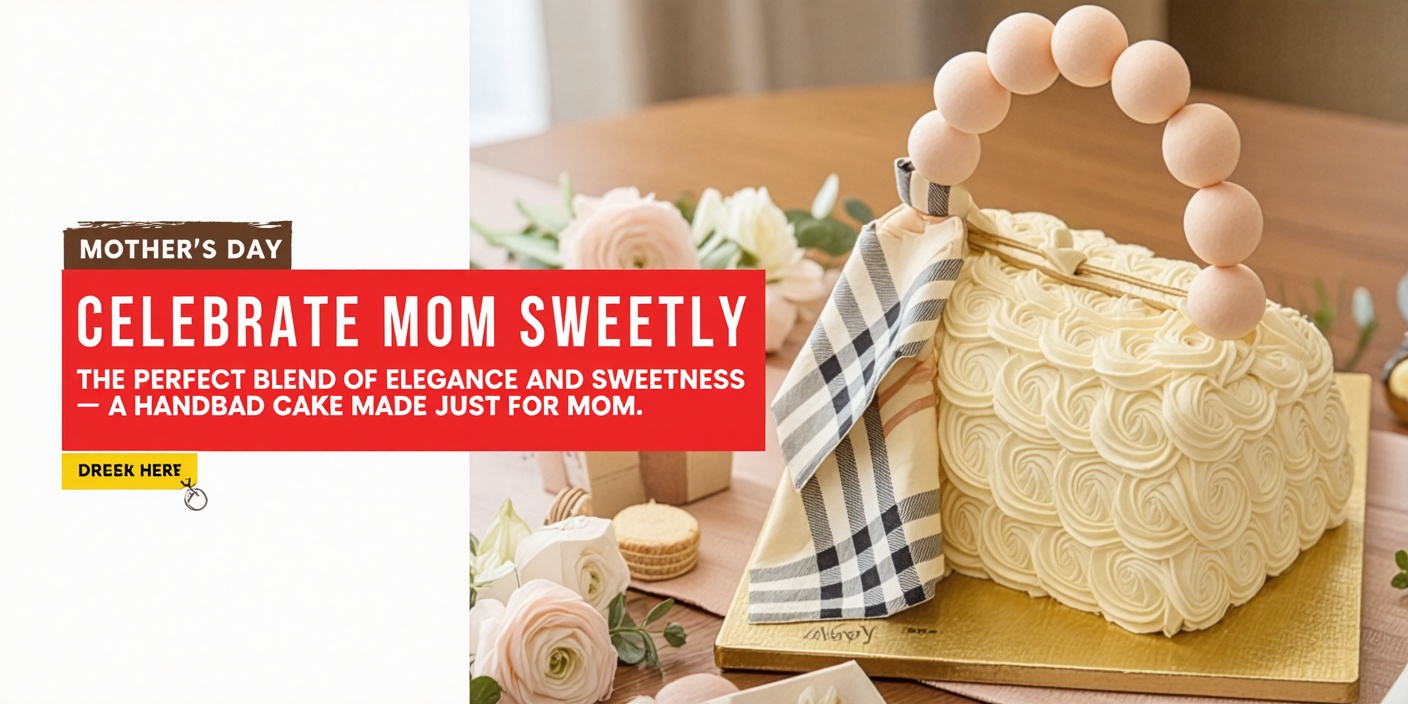 Vanilla Bean Blog and Bad Girls Blog with Property Management Blog