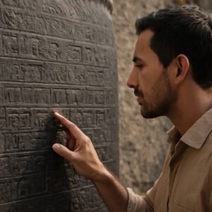 Exploring the World of I Novel: A Deep Dive into Literary Styles