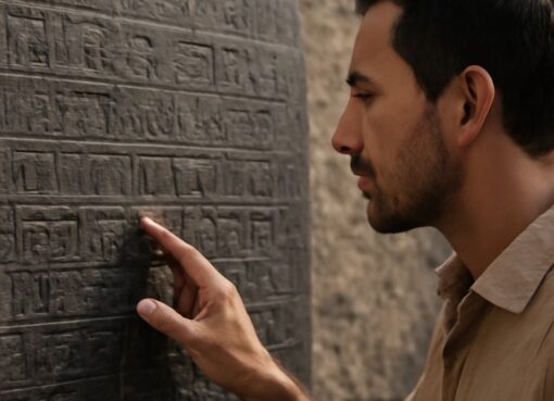 Exploring the World of I Novel: A Deep Dive into Literary Styles