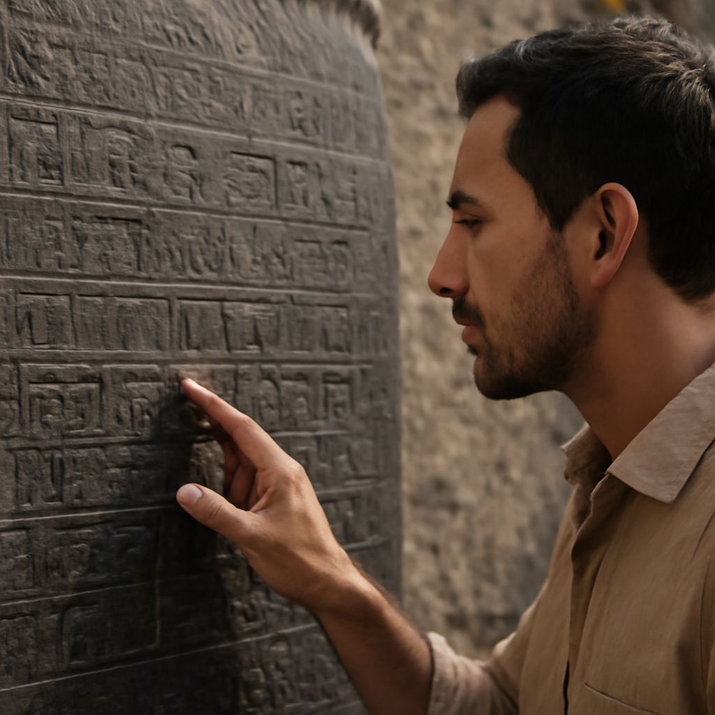 I Novel and Zola Novel in Cultural Context