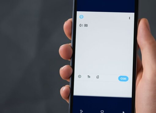 How to view deactivated Tumblr posts and find deleted Tumblr blogs
