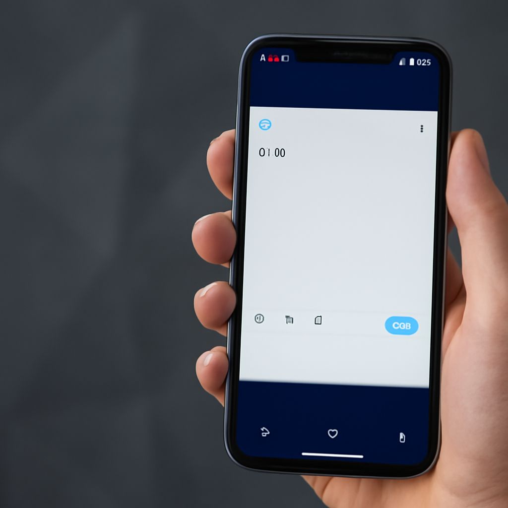 How to view deactivated Tumblr posts and find deleted Tumblr blogs