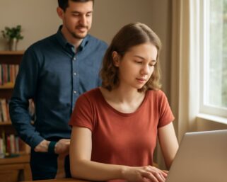 Gender Bender Light Novel: Crafting the Perfect Volunteer Cover Letter