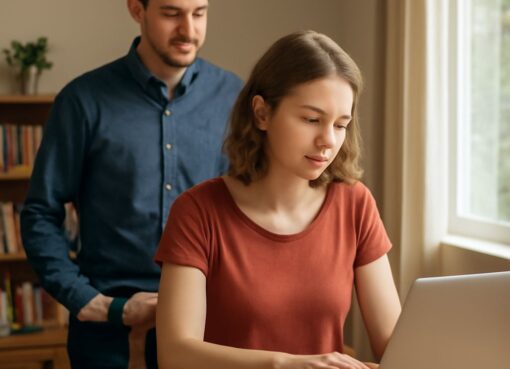 Gender Bender Light Novel: Crafting the Perfect Volunteer Cover Letter