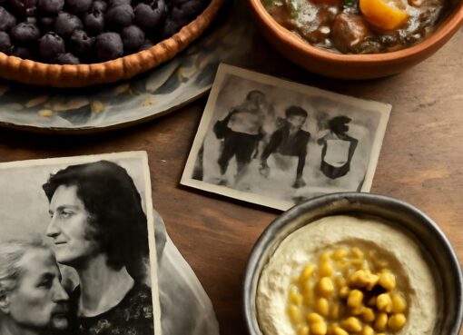 American Psycho novel and can rabbits eat radish leaves