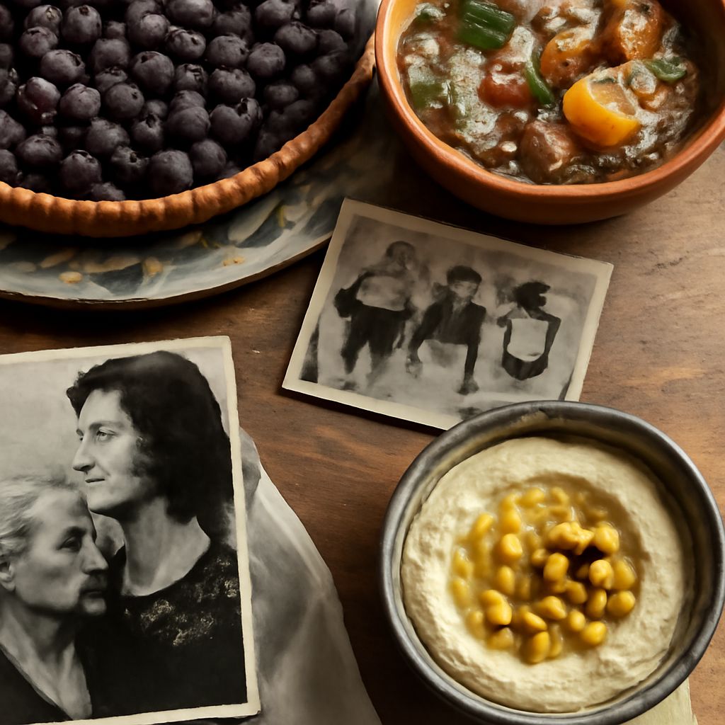 American Psycho novel and can rabbits eat radish leaves