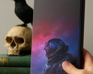 The Revenant Novel: Exploring Its Depth and Influence