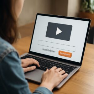 Download Tumblr Video: The Ultimate Guide