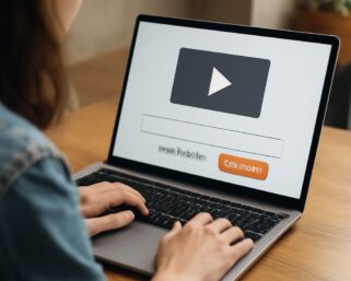 Download Tumblr Video: The Ultimate Guide