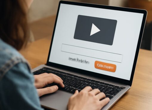 Download Tumblr Video: The Ultimate Guide