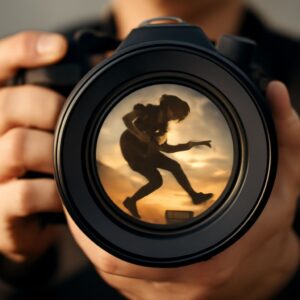 Photography Blog: Capturing the World Through Your Lens