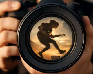 Photography Blog: Capturing the World Through Your Lens