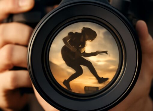 Photography Blog: Capturing the World Through Your Lens