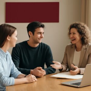 Alumni Newsletter: Essential Writing Tips for Career Success