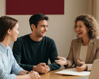 Alumni Newsletter: Essential Writing Tips for Career Success