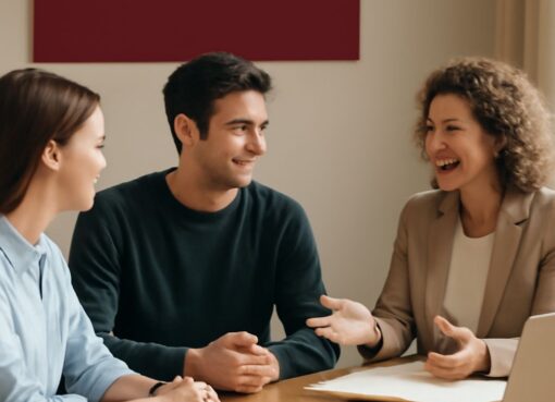 Alumni Newsletter: Essential Writing Tips for Career Success