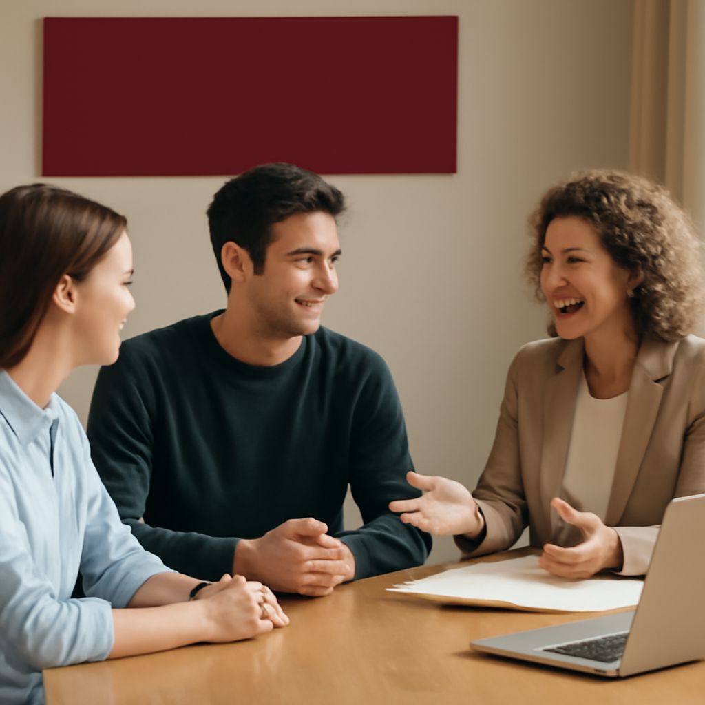 Alumni newsletter and music blog submission tips