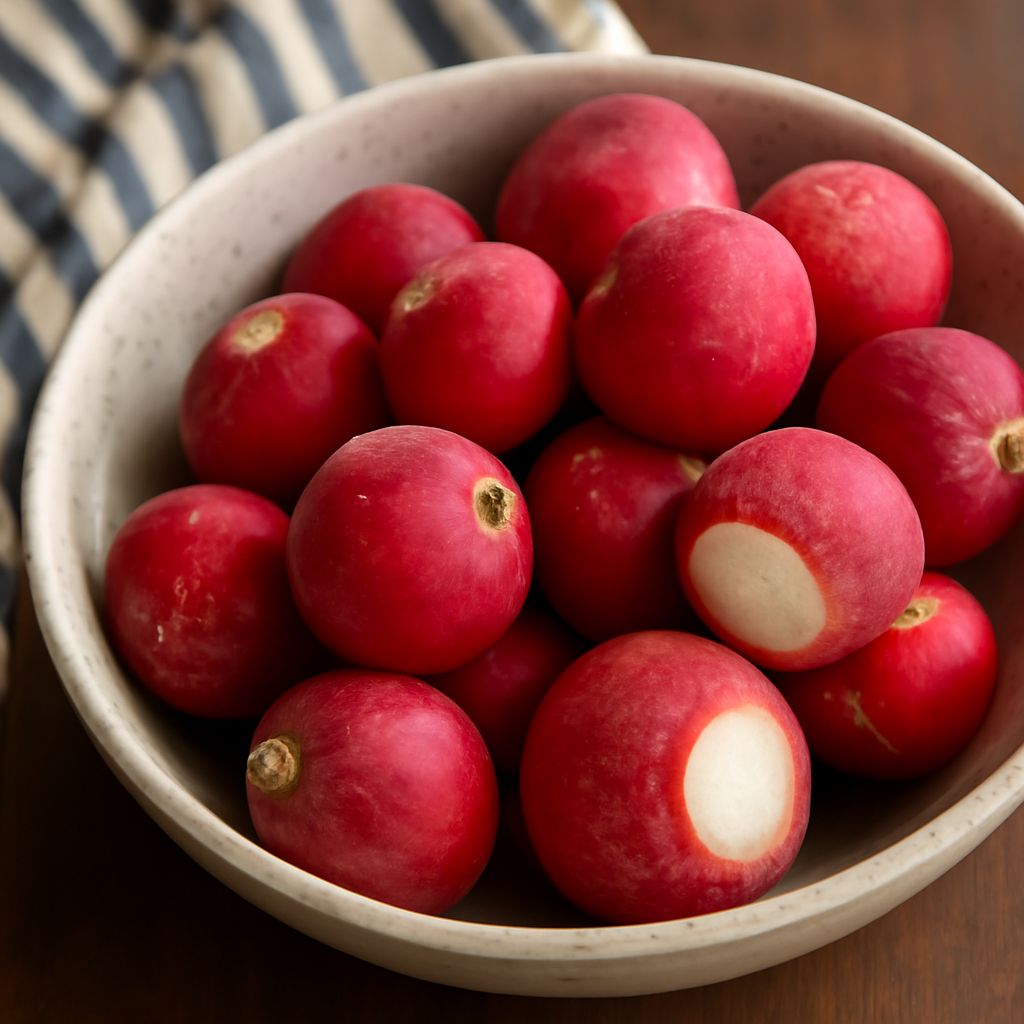 Linear storytelling and keto radish spirit plush