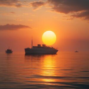 Best Novel Opening Paragraphs That Captivate Readers