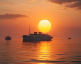 Best Novel Opening Paragraphs That Captivate Readers