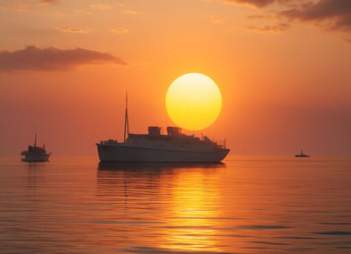 Best Novel Opening Paragraphs That Captivate Readers