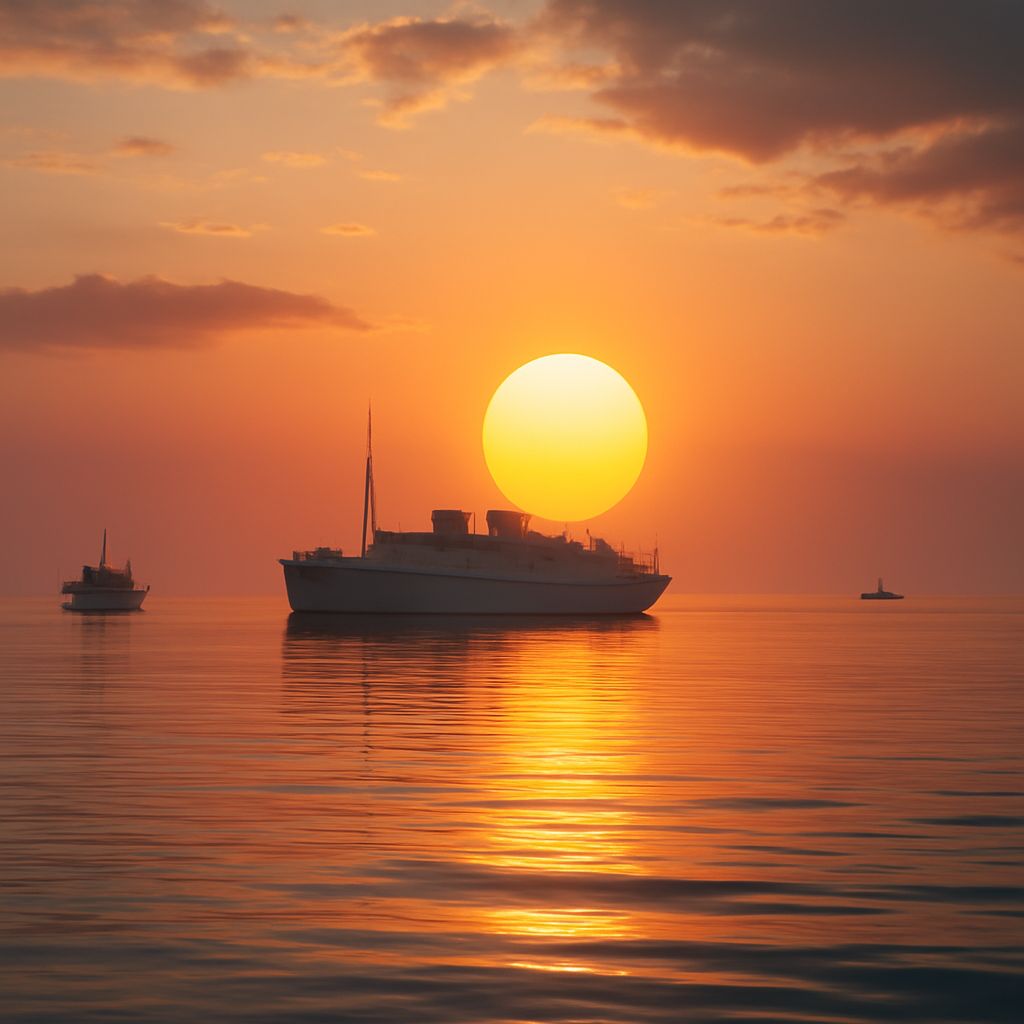 Best novel opening paragraphs and lines in Mash and Cranford novels