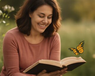 Christian Blog: Inspiring Journeys of Faith