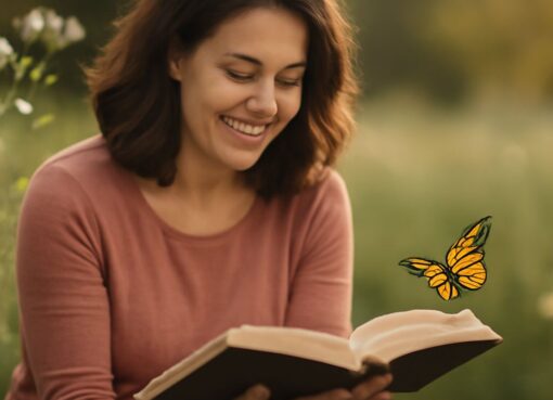 Christian Blog: Inspiring Journeys of Faith