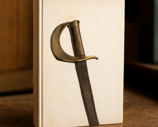 Exploring Tai-Pan: Novel Insights and Cultural Impact