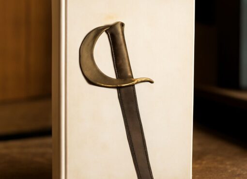 Exploring Tai-Pan: Novel Insights and Cultural Impact