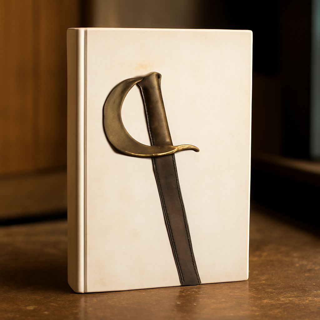 Tai-Pan novel and isekai scans