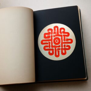 The Circle by Eggers: A Modern Exploration of Society