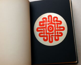 The Circle by Eggers: A Modern Exploration of Society