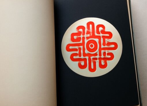 The Circle by Eggers: A Modern Exploration of Society