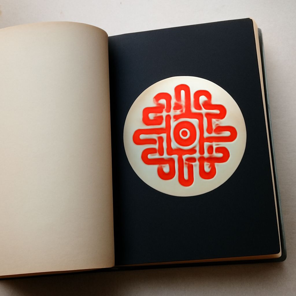 The Circle and Euphoria Novel