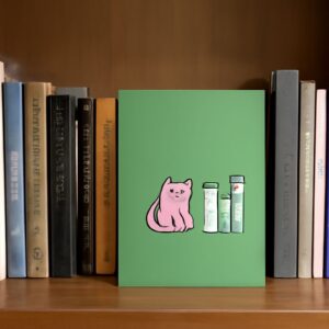 How to Start a Book Blog: A Comprehensive Guide