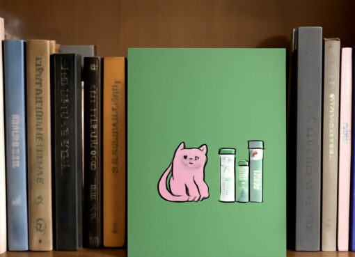 How to Start a Book Blog: A Comprehensive Guide