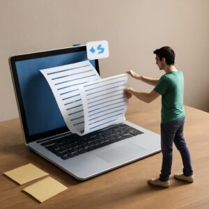 Fake Tumblr Post Maker: A Creative Tool for Writers