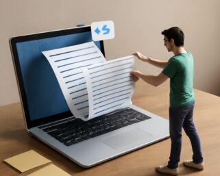 Fake Tumblr Post Maker: A Creative Tool for Writers