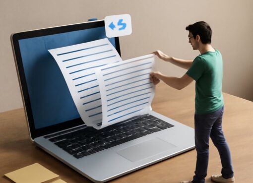 Fake Tumblr Post Maker: A Creative Tool for Writers