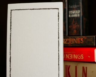 Stephen King Novel List and Other Must-Read Books