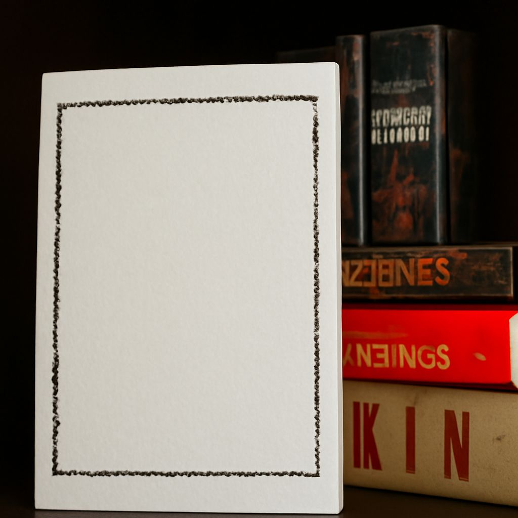 Stephen King Novel List and Shutter Island Novel